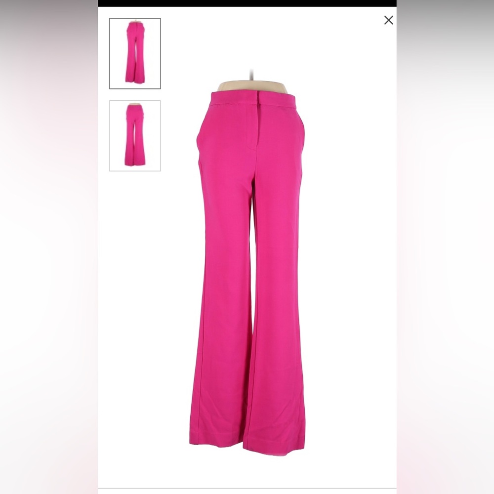 Victoria Beckham for Target